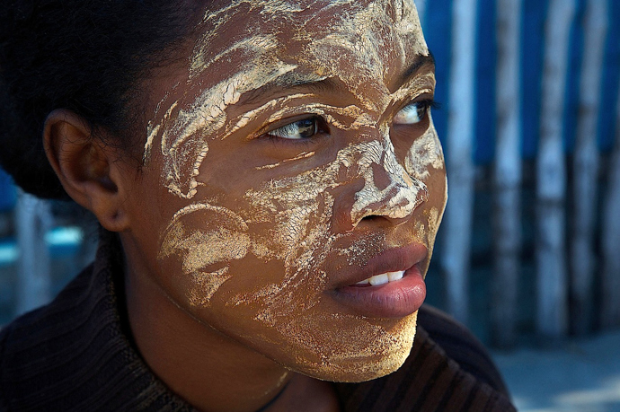 Diváci se setkají i s kočovným kmenem Vezo.