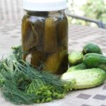 Probiotika rovněž posilují naši imunitu a jsou pokladnicí sodíku.