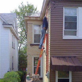 Dobré matematické znalosti jsou základ!