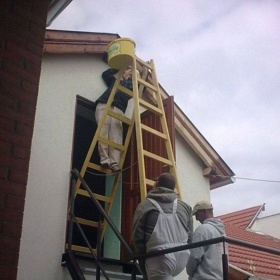 Ve třech se to lépe táhne! Otázka je, jak dlouho...