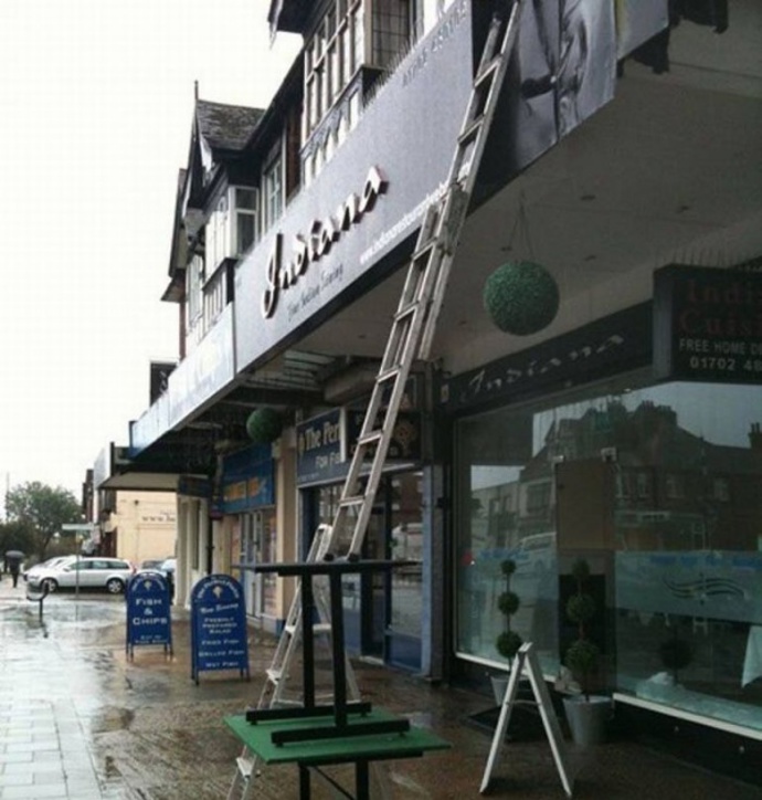 Lidová tvořivost ve 3D.