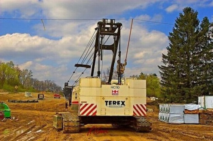 Další pán na holení.