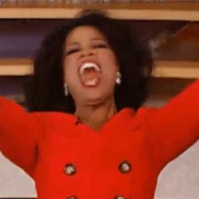 2. Reagujete tak, že se nepoznáváte. Přestali jste se při komunikaci s partnerem cítit uvolnění? Bývají vaše odpovědi křečovité? Další indicie, že možná marníte čas v nesprávném vztahu.