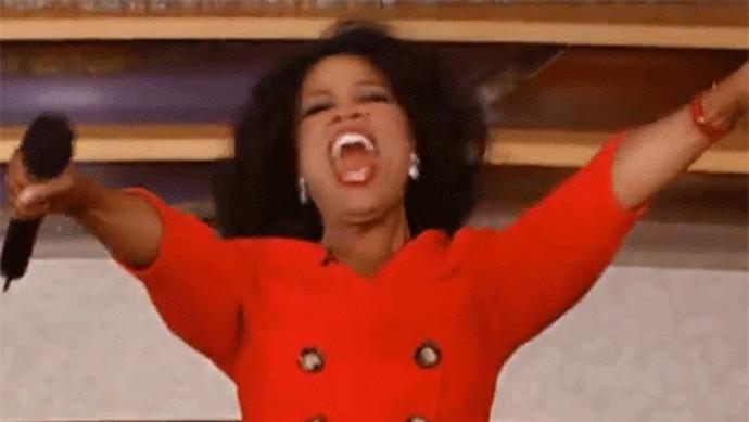 2. Reagujete tak, že se nepoznáváte. Přestali jste se při komunikaci s partnerem cítit uvolnění? Bývají vaše odpovědi křečovité? Další indicie, že možná marníte čas v nesprávném vztahu.