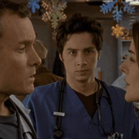 3. Hádáte se neustále kvůli těm samým věcem.