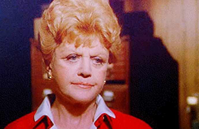 5. Existuje něco, přes co se nemůžete přenést. Ať už aférku s kolegou, nebo závislost na alkoholu.