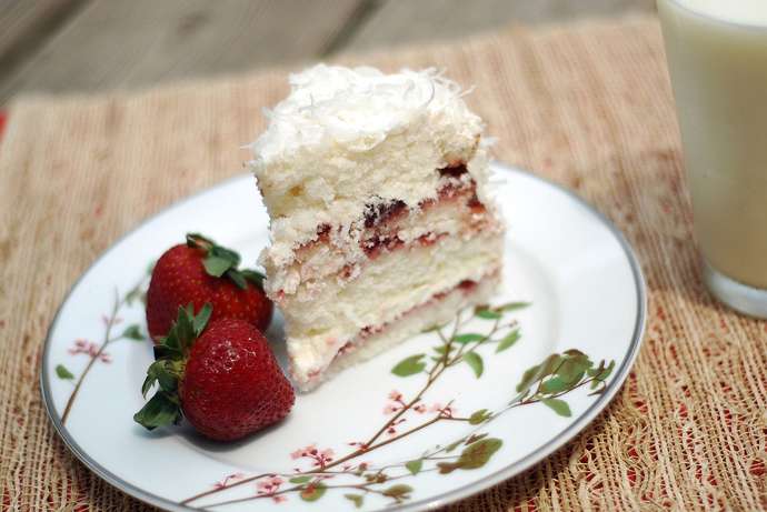 Tuto krájecí techniku zmínil Francis Galton již v dopisu editorovi v prosincovém čísle časopisu Nature (1906).