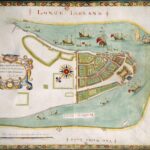 New Yorku se nejprve říkalo New Amsterdam. Roku 1664 byl ale přejmenován na počest vévody z Yorku.