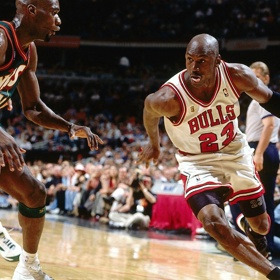 9.–7. Basketbalová hra – 728 kcal/hod.