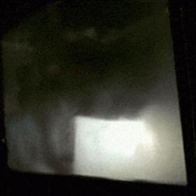 5. Milování v kočáru (Titanic).