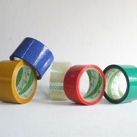 Stačí slepit dva prsty u nohou dohromady!