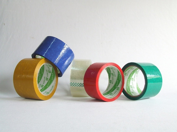 Stačí slepit dva prsty u nohou dohromady!