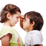 2. Krevní sraženiny hrozí méně. Podle vědců tkví příčina v rozdílných krevního obězích.