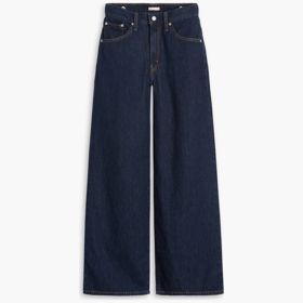 Levi's, 1999 Kč
Levi's, 1999 Kč