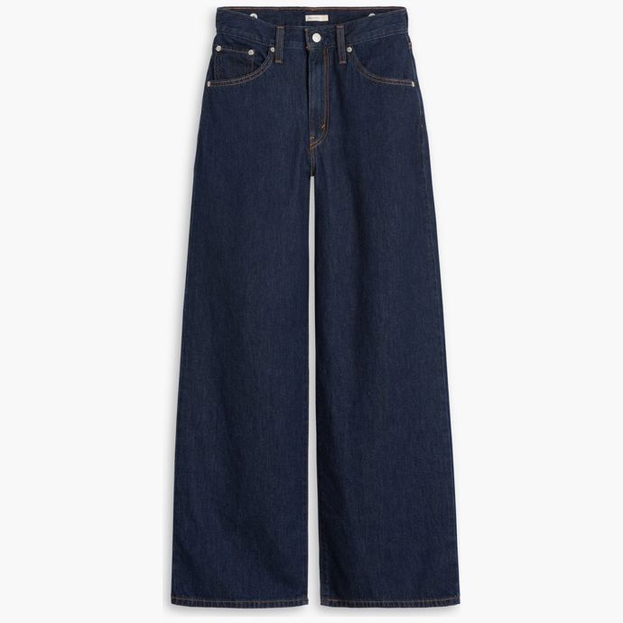 Levi's, 1999 Kč
