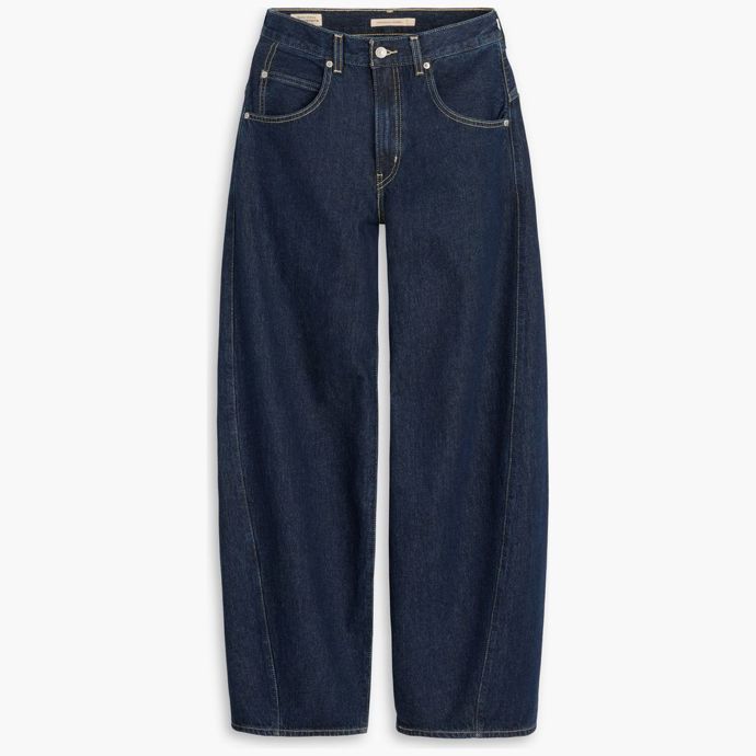 Levi's, 3399 Kč
