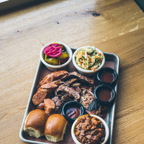 Food photo
