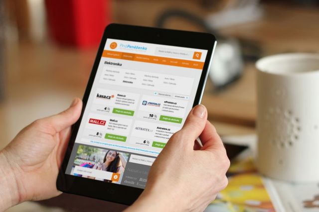 02 02