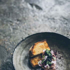 Food photo