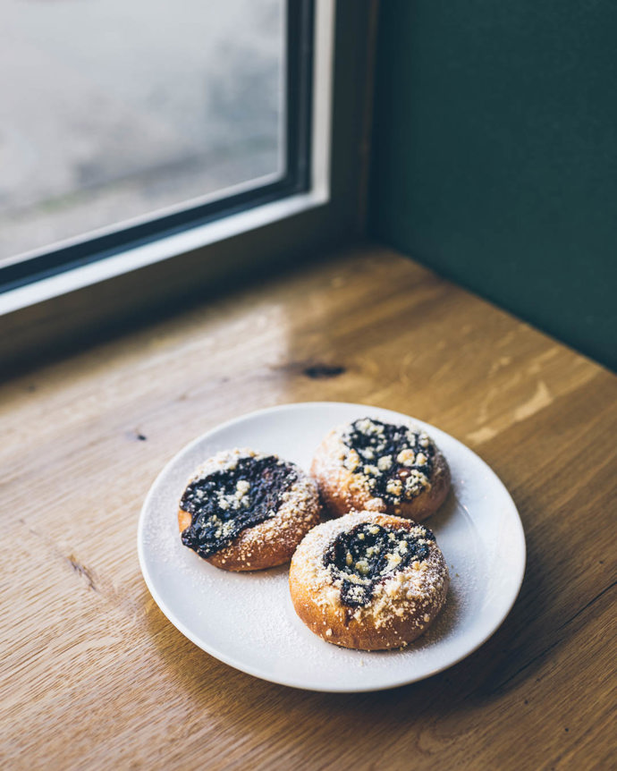 Food photo