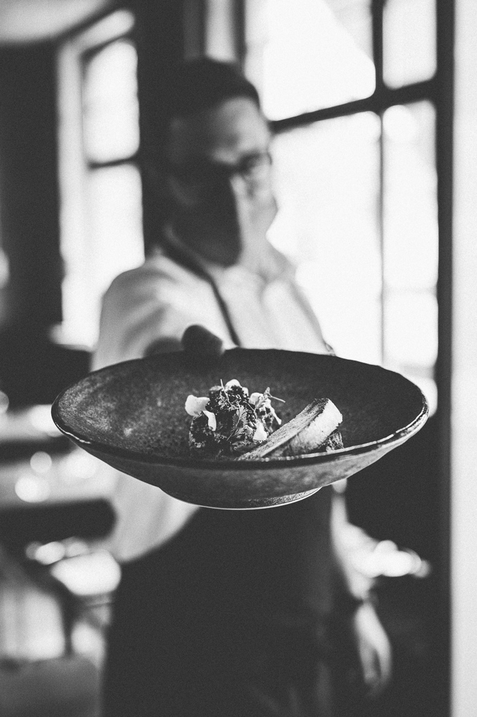 Food photo