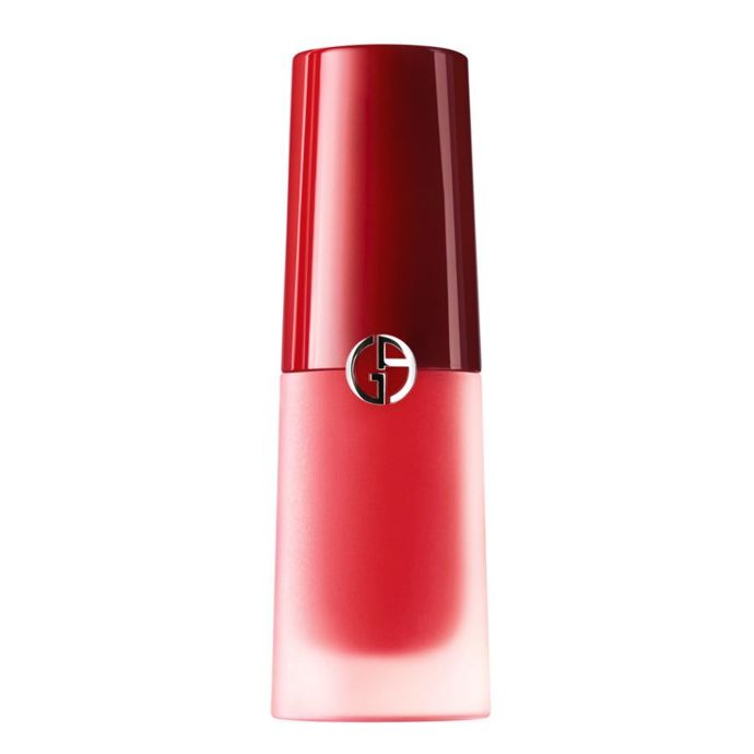 Lip Magnet Freeze, Armani, 1120 Kč

