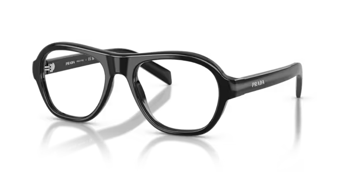 Prada, 8999 Kč
