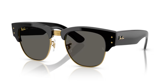 Ray-Ban, 6799 Kč
