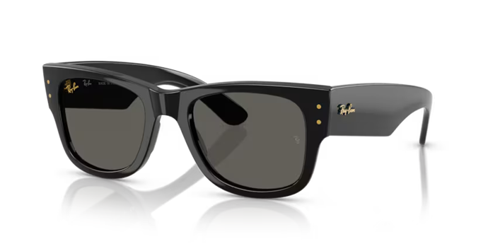 Ray-Ban, 6799 Kč
