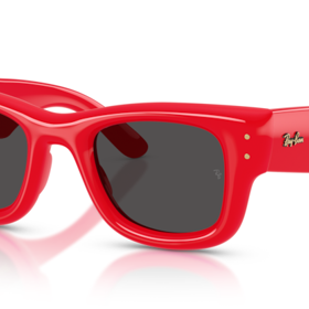Ray-Ban, 4899 Kč
Ray-Ban, 4899 Kč
