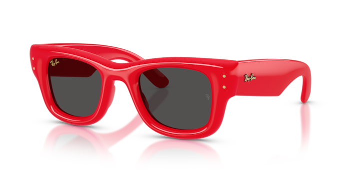 Ray-Ban, 4899 Kč
