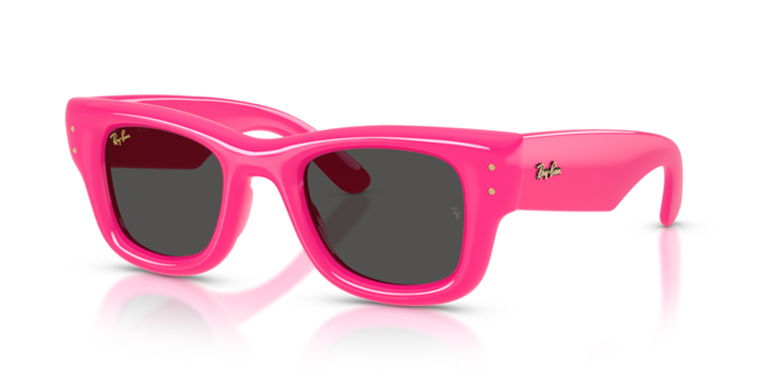 Ray-Ban, 4899 Kč
