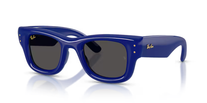 Ray-Ban, 4899 Kč
