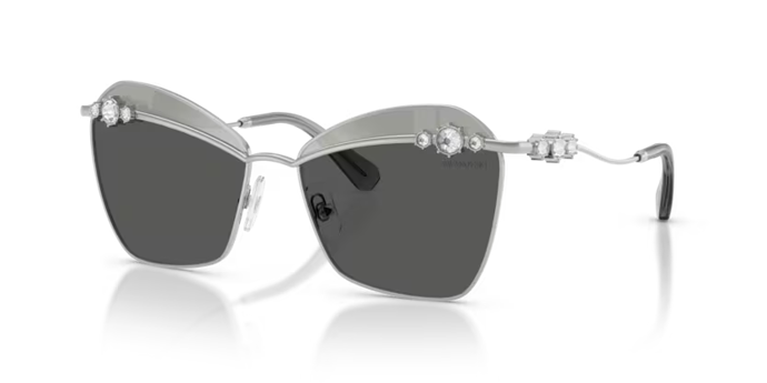 Swarovski, 6399 Kč
