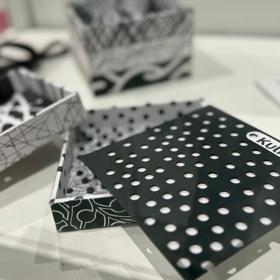 První místo Eliška Krupičková - Kulirint
První místo Eliška Krupičková - Kulirint