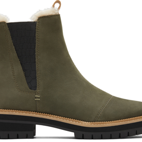 Toms, 4399 Kč, Urbanlux
