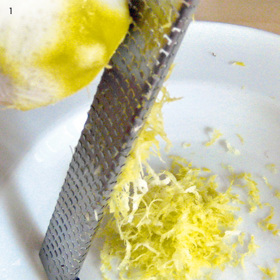 Citrony Citrony