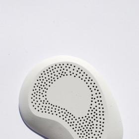 Sdružení Design Help: Brož Ozemichur, studio Dechberoucí Sdružení Design Help: Brož Ozemichur, studio Dechberoucí