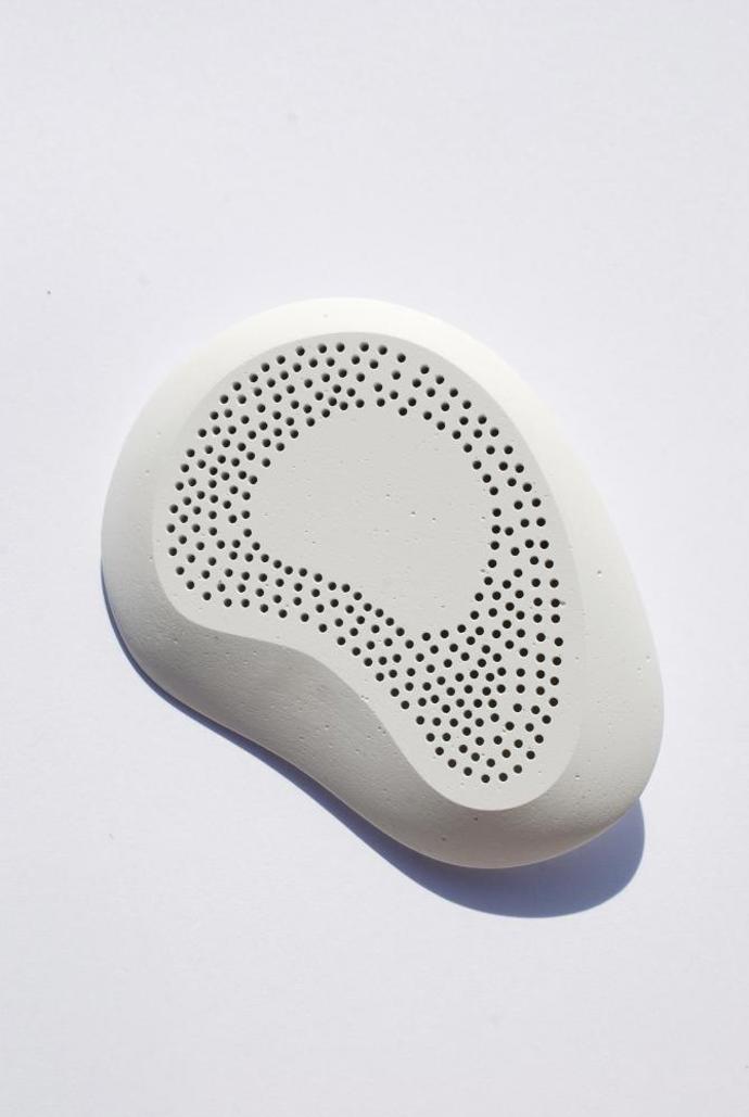 Sdružení Design Help: Brož Ozemichur, studio Dechberoucí
