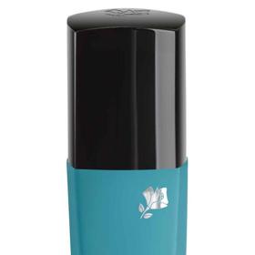 Lak na nehty Vernis in Love - Lancome, odstín Aquamarine Lak na nehty Vernis in Love - Lancome, odstín Aquamarine