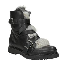 Big Brands 1399 Kč