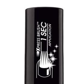 Lak na nehty - Rimmel London, odstín 260 Lak na nehty - Rimmel London, odstín 260