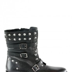 Deichmann 1199 Kč