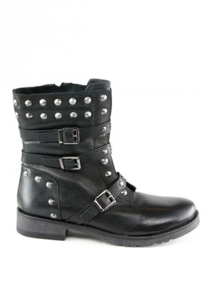 Deichmann 1199 Kč