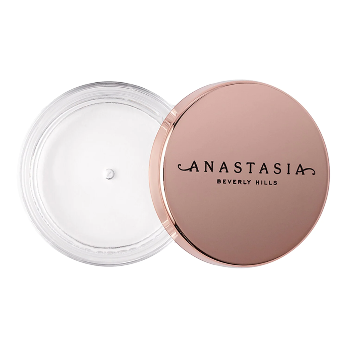Fixační přípravek na obočí Brow Freeze Styling Wax, Anastasia Beverly Hills, 690 Kč, Sephora
