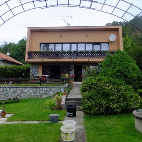 Sudovice
Sudovice