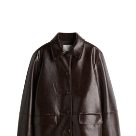 H&M, 1599 Kč
H&M, 1599 Kč