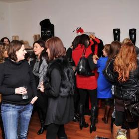 La Gallery Novesta La Gallery Novesta