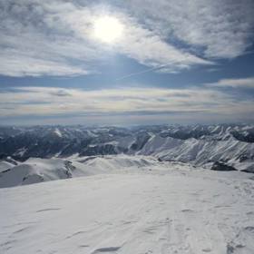Kavkaz