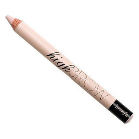 Rozjasňující tužka pod obočí High Brow Pencil, Beneﬁt